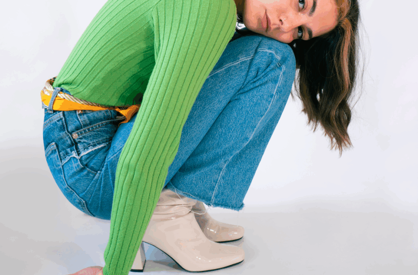  Joe La Panic incarne un renouveau avec Jules & Jim