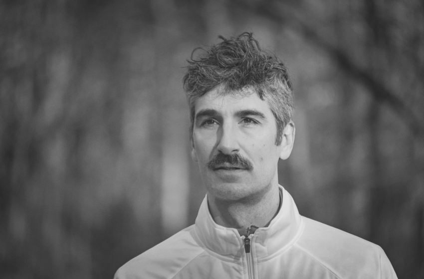  Dattola explore les fractures de notre ère avec « La discorde ».