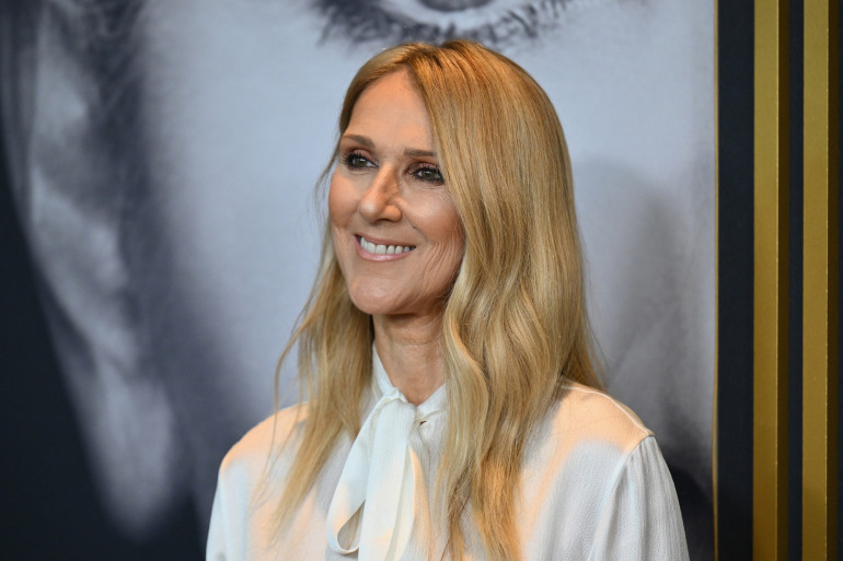  Céline Dion, un grand retour empreint de spéculations