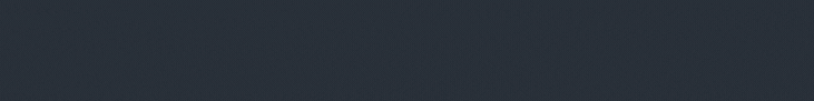 Digiqole ads