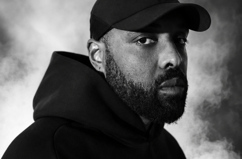  Lexa Large tient son « Sésame » : un rap entre lucidité, humour et vérités intimes