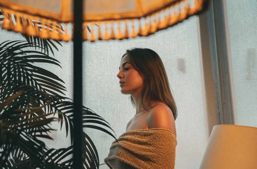  Notre rencontre avec Inès, « ça m&rsquo;a réellement fait plaisir que le public soit touchés par ce que je propose »
